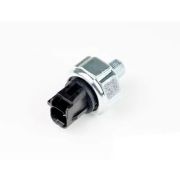 Датчик давления масла SANKEI DOP1160/S6207/83530-28020
