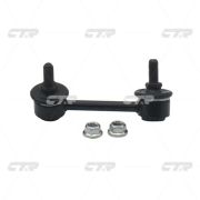 Линк стабилизатора CTR CLT-70/CL0592/V51097R TOYOTA RAV4 ACA20 00-