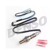 Кислородный датчик DENSO DOX0109/OZA669-EE25/89465-46010/DOX-0106/OSK409P