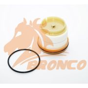Вставка топливная BRONCO BRF-0501/F-193
