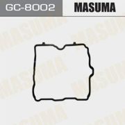 Прокладка клапанной крышки MASUMA GC8002/ACD020059
