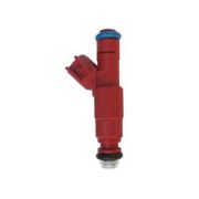 Топливная форсунка TOYOTA 23209-22090  1ZZFE