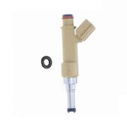 Топливная форсунка TOYOTA 23209-39145  2ZRFAE, 2ZRFE, 3ZRFAE, 1ZRFE, 2ZRFXE, 3ZRFE