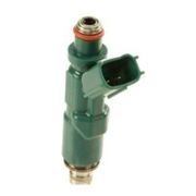 Топливная форсунка KNR  23209-21020  1NZFE, , 2NZFE, 2ZRFAE, 2ZRFE, 3ZRFAE, 1ZZFE, 2ZZGE, 1G