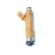 Топливная форсунка TOYOTA  23209-49085  1KRFE