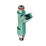 Топливная форсунка TOYOTA  23250-28080  2AZFE, 1AZFE