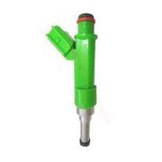 Топливная форсунка TOYOTA  23209-39175  2ARFXE, 1ARFE