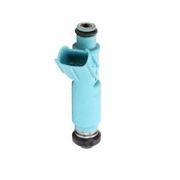 Топливная форсунка KNR  23209-28020  2AZFE, 2AZFXE