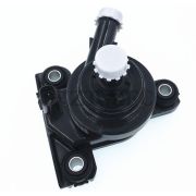 Помпа инвертора  (насос водяной)  SHIROI UMA G9020-47031 Prius NHW20 1NZFXE