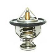 Термостат с прокладкой HYUNDAI/KIA  2551042100/A2408-82G/A240882G/WV56MC-82  D4BH