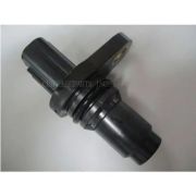 Датчик распредвала CUB VS33C015/DCPS0109/9091905060