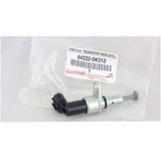 Датчик блокировки дифференциала TOYOTA 84222-0K010/89429-53010