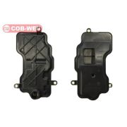 Фильтр АКПП COB-WEB SF429/JT468P/MFT-8001  FORESTER SH5