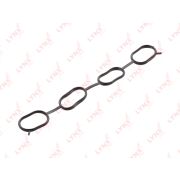 Прокладка впускного коллектора LYNXauto SG-0068/17177-21020/17177-21030/PG5-1220/TF11271