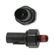 Датчик давления масла HYUNDAI/KIA  9475037100/330566    Bongo3