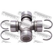 Крестовина карданного вала FEBEST AST-KDH205  28*75