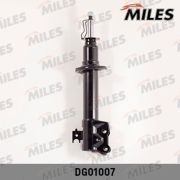 Амортизатор передний MILES  DG01007/ 332120/V31049  L/R
