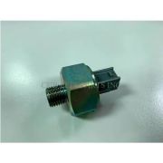 Датчик детонации CUB VS-72C045/550591/GRA895090
