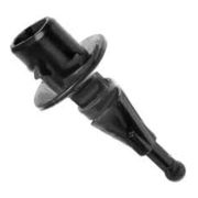 Датчик температуры всасываемого воздуха CGA 11-SENS256-RA/89424-12010