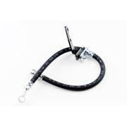 Шланг тормозной NICHIRIN RH-548/01464-S10-010/BH-472   Honda CRV RD1/RD2 RH