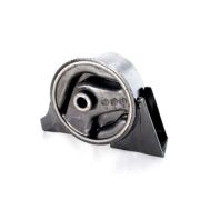 Опора двигателя задняя Tenacity (422) AWSNI1048/NM-N16RR/NM-029/11320-4M400/11320-BM500