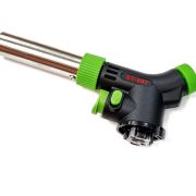 Газовая горелка COOKING TORCH  ST-807