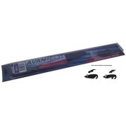 Щетка стеклоочистителя зимняя AVANTECH SNOWGUARD REAR  RR-16