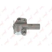 Натяжитель ремня ГРМ LYNXauto  PT1011/MD308587  4G63