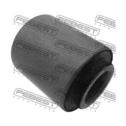 Сайлентблок передний рычага FEBEST NAB012S/C9327/BH22012
