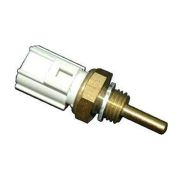 Датчик температуры охлаждающей жидкости ERA 330858/89422-33030/KW414/WS3068