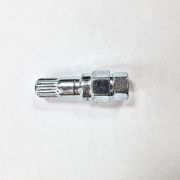 Ключ 17/19 point10 L=62 zinc(10,9)