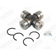 Крестовина  TOYO TT-123/GUT-23/GUT-21 29*78