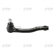 Наконечник рулевой тяги левый CTR CEMZ-54/CE0474/V71057R