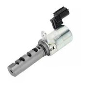 Клапан VVTI DEKO 1533023010  1SZ/2SZ-FE
