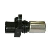 Датчик положения коленвала  TOYOTA 90919-05005  1KZTE