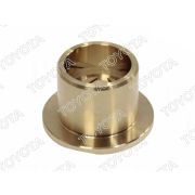 Втулка привода [внутренняя] - медная TOYOTA 90381-30006/R8-90381-30006/MT-01/ HI-Ace/Town Ace/Surf