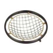 Прокладка дроссельной заслонки TOYOTA 22271-31030
