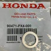 Прокладка HONDA 90471PX4000  (сливной пробки АКПП 18x20,5)