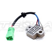 Регулятор генератора TESLA TECHNICS  TT31039/ARN6920AD