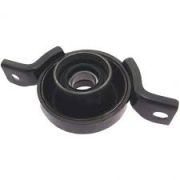 Подшипник подвесной  R840520S9AJ01/HCB-001   RD4/RD5/RD6/RD7