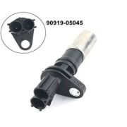 Датчик положения коленвала TOYOTA  9091905045/MPU105087/VS34C043  1NZ-FE, 2NZ-FE