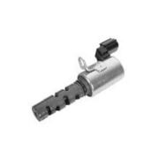Клапан VVTI  TOYOTA  15330-21011  1NZFE/2NZFE 99-