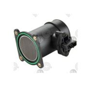 Датчик массового расхода воздуха H&Q 5001N105/22680-6N100/22680-7J600/VSMF1416/FB9083W