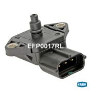 Датчик абсолютного давления воздуха ДВС KRAUF EFP0017RL/89420-97204
