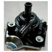 Помпа инвертора  (насос водяной)  Cartroni CRTR0122447/ G9020-47031/G9020-74030   Prius NHW20 1NZFXE