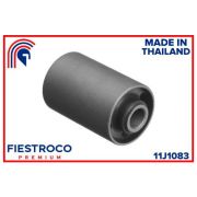 Сайлентблок рессоры FIESTROCO 11J1083/RU-137/NAB-225/AAMNI1097
