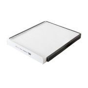 Фильтр салонный SHINKO SAC802/AC-802