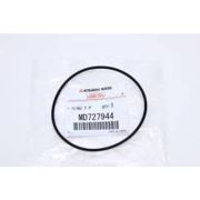 Кольцо уплотнительное корпуса раздаточной коробки MITSUBISHI  MD727944/RR704