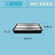 Воздушный фильтр HEPAFIX A-1023
