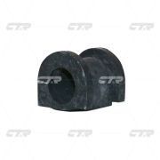 Втулка стабилизатора «CTR» CVHO23/ASBHO1013/HSB-007/MP-414  пер  D26  51306-S04N01